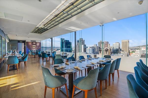 1 Bedroom Property for Sale in De Waterkant Western Cape